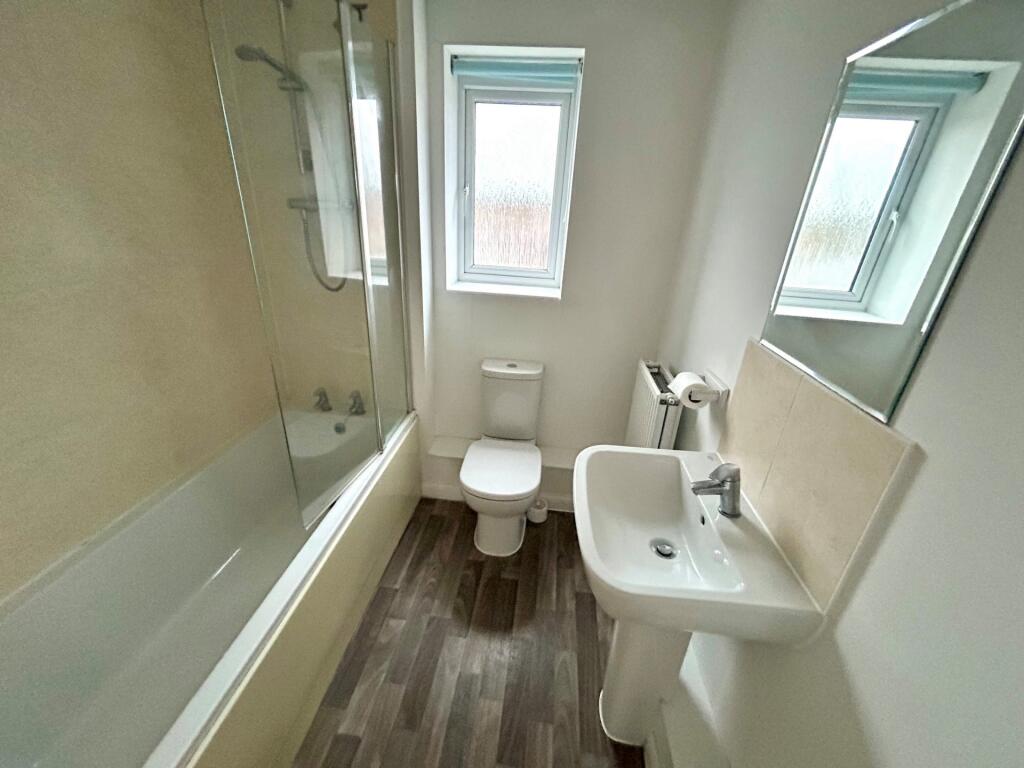 Additional image 7 of Great Mead, Yeovil, BA21