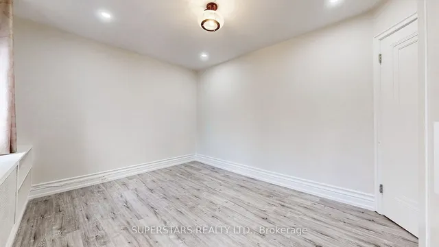 Additional image 26 of 603 Spadina Rd