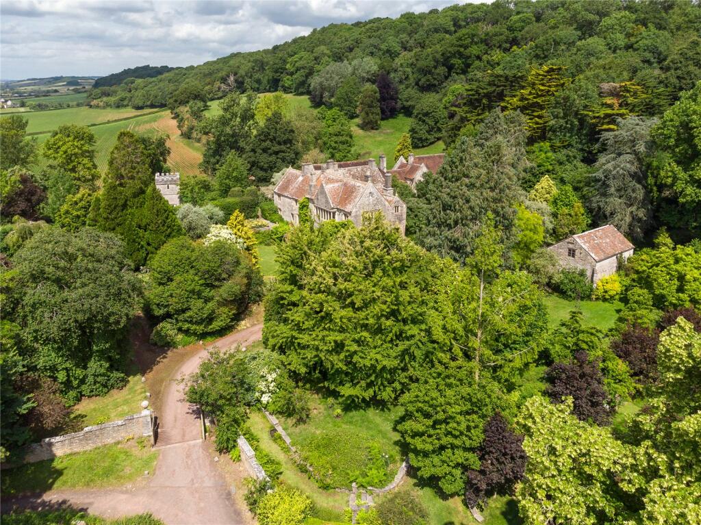 Additional image 27 of Marshalls Elm, Street, Somerset, BA16