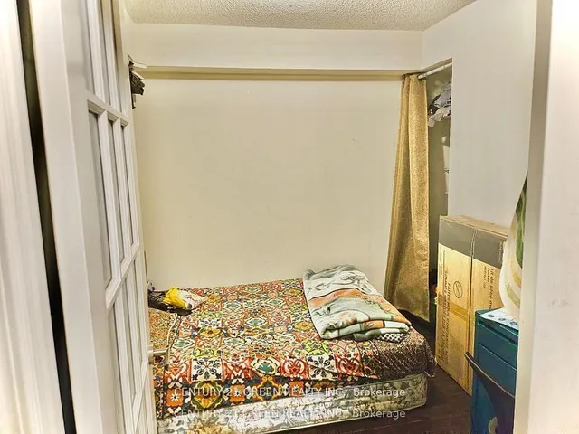 Additional image 9 of 3 Rean Dr Unit 1711