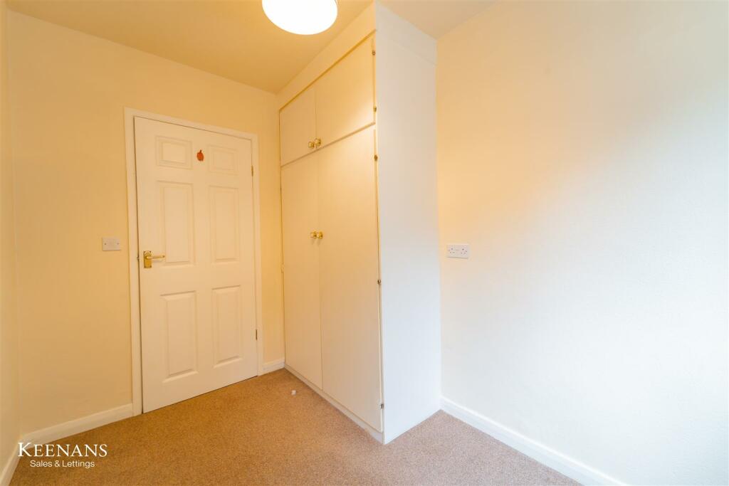 Additional image 10 of Hollowhead Close, Wilpshire