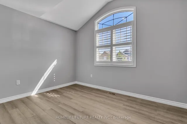 Additional image 19 of 29 Blue Oak St