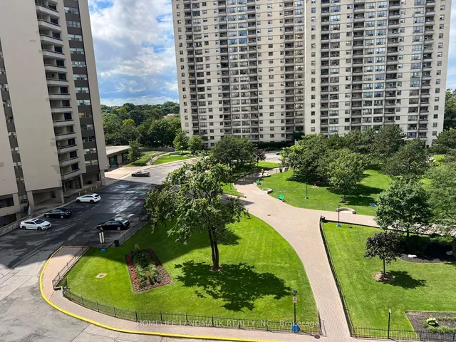 Additional image 21 of 370 Dixon Rd Unit 716