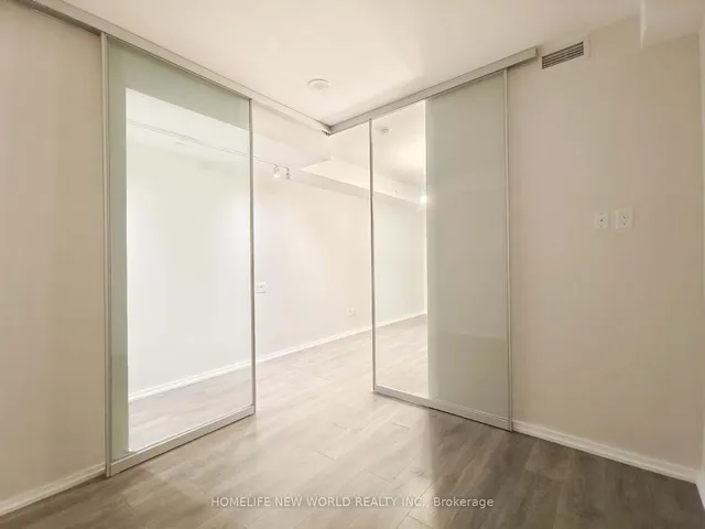 Additional image 15 of 45 Charles St Unit 1108