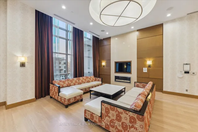 Additional image 28 of 100 Harrison Garden Blvd Unit 614