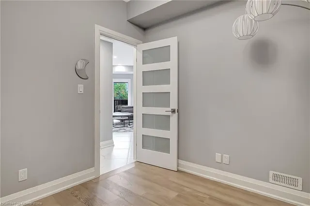 Additional image 21 of 234 Heiman Street Unit 302