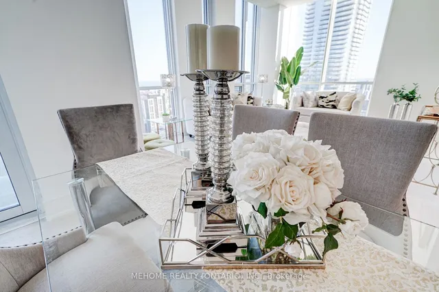 Additional image 14 of 1 Yorkville Ave Unit Ph06