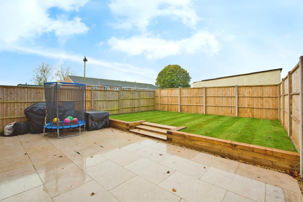 Additional image 17 of Abbey Road, Yeovil