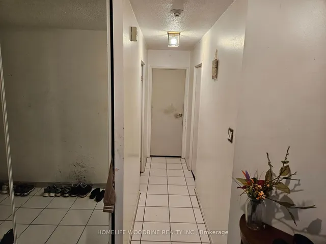 Additional image 7 of 234 Albion Rd Unit 212