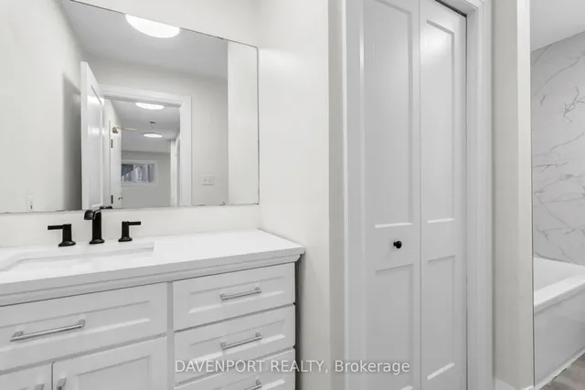 Additional image 8 of 77 Lancaster St