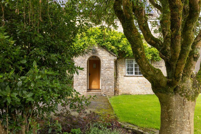 Additional image 27 of Picturesque 5 bedroom detached family home