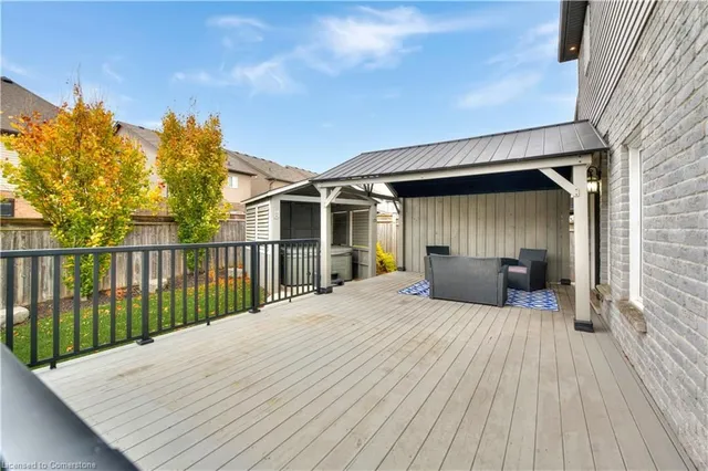 Additional image 45 of 900 Steepleridge Crt