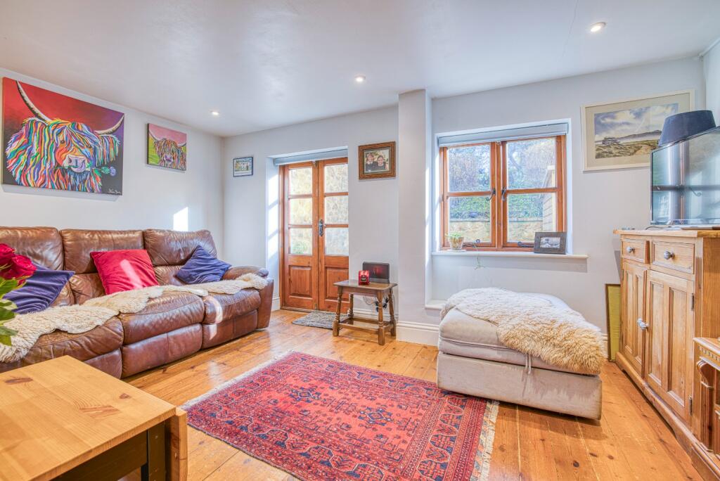 Additional image 5 of Fore Street, Castle Cary, Somerset, BA7