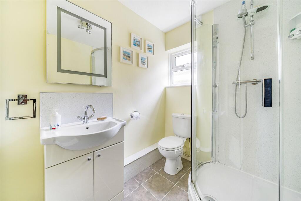 Additional image 15 of Glebe Paddock, Wookey, Somerset, BA5