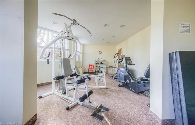 Additional image 46 of 20 Ellen St Unit 703