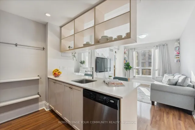 Additional image 10 of 100 Harrison Garden Blvd Unit 614