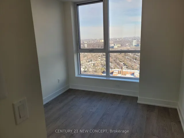 Additional image 23 of 5 Mabelle Ave Unit 4228