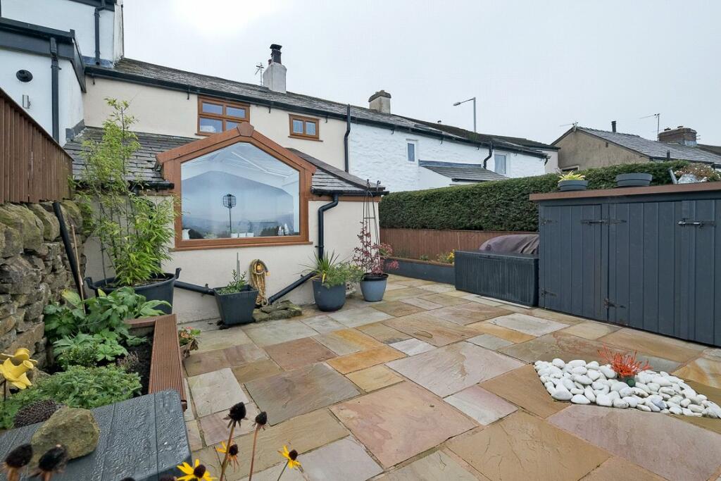 Additional image 23 of Ribchester Road, Clayton Le Dale, Blackburn, Lancashire, BB1