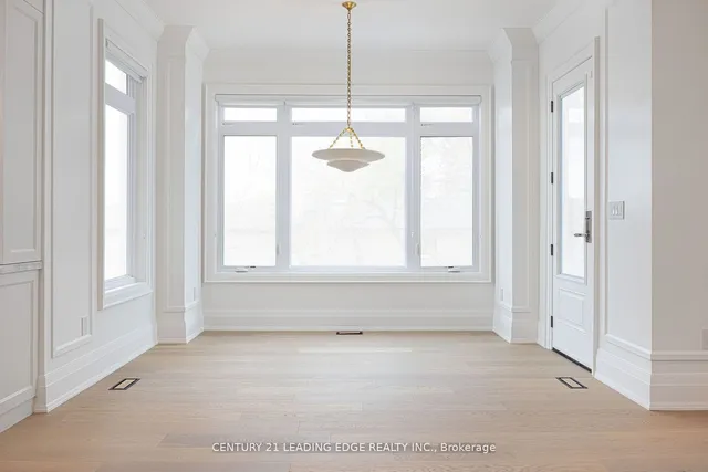 Additional image 9 of 333 Brighton Ave