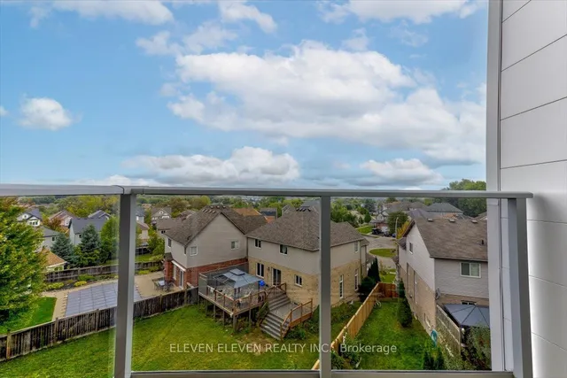 Additional image 9 of 1430 Highland Rd Unit 16C