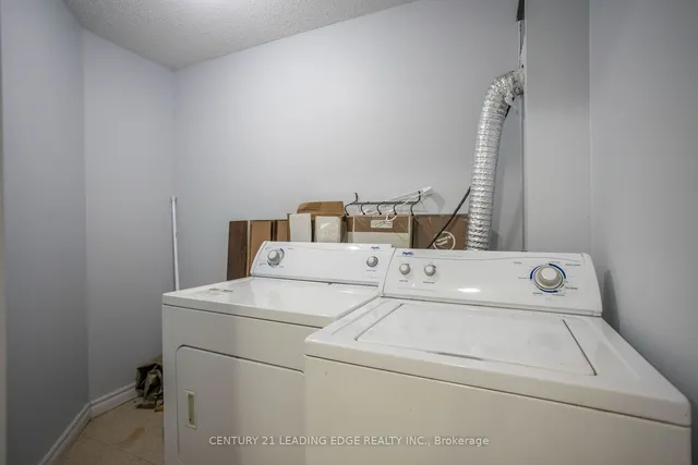 Additional image 8 of 400 McLevin Ave Unit 1704