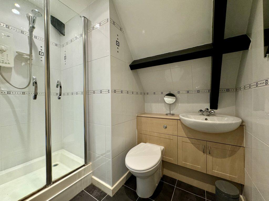 Additional image 18 of Preston Road, Yeovil, Somerset, BA20