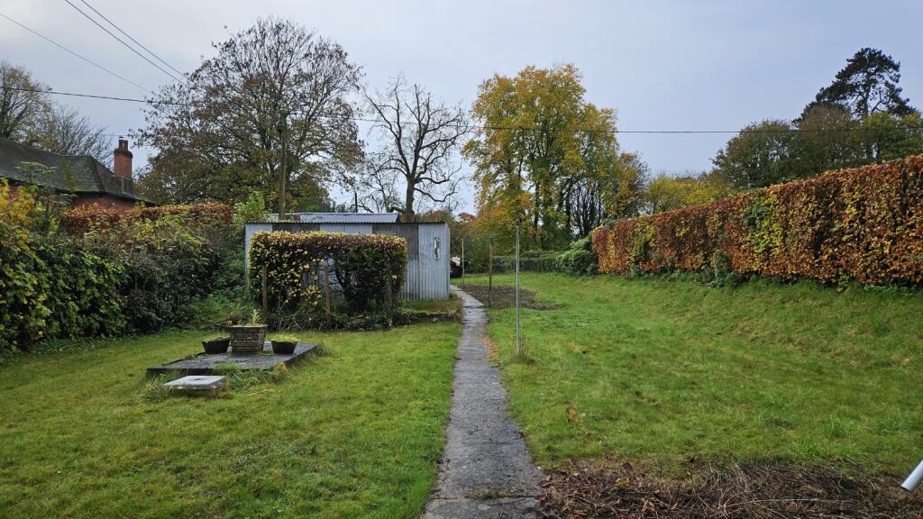 Additional image 10 of Warminster, Wiltshire, BA12