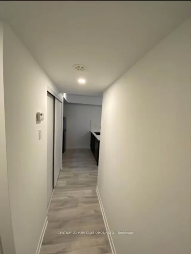 Additional image 3 of 10 Marquette Ave Unit Lvl A 3