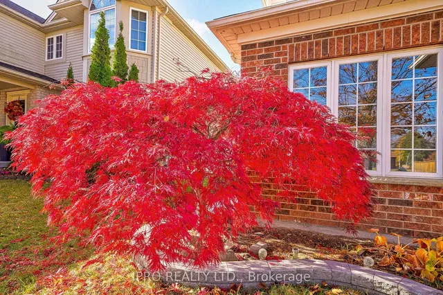 Additional image 3 of 443 Hearthwood Dr