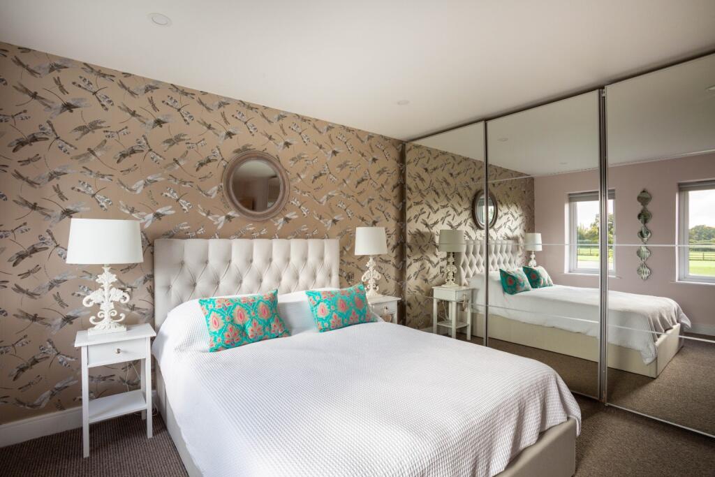 Additional image 16 of Wells, Somerset