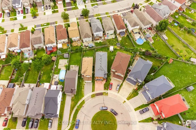 Additional image 4 of 79 Winding Meadow Crt