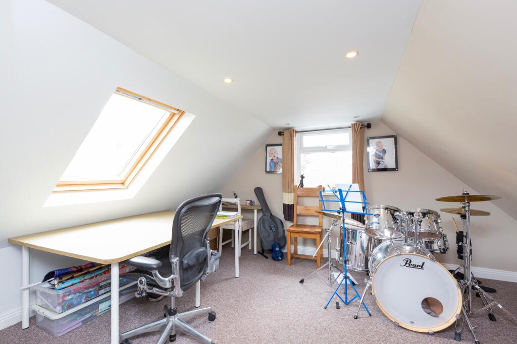 Additional image 22 of Townsend Close, Mere