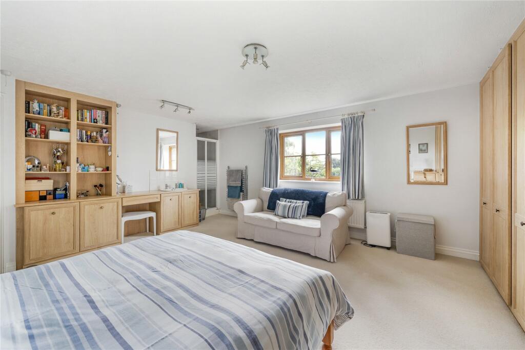 Additional image 17 of Polsham, Wells, Somerset, BA5