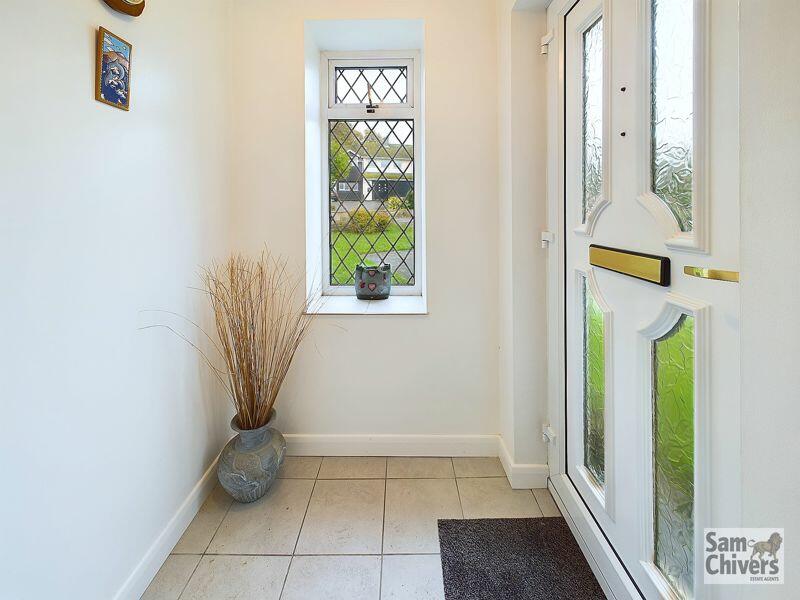 Additional image 19 of Lynwood Close, Midsomer Norton