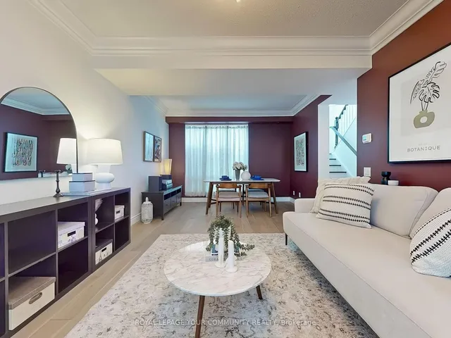 Additional image 9 of 60 Byng Ave Unit TH2