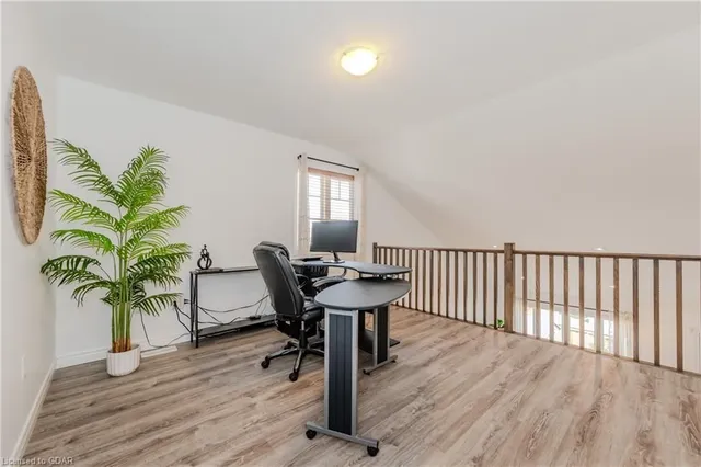 Additional image 27 of 205 Eden Oak Trail