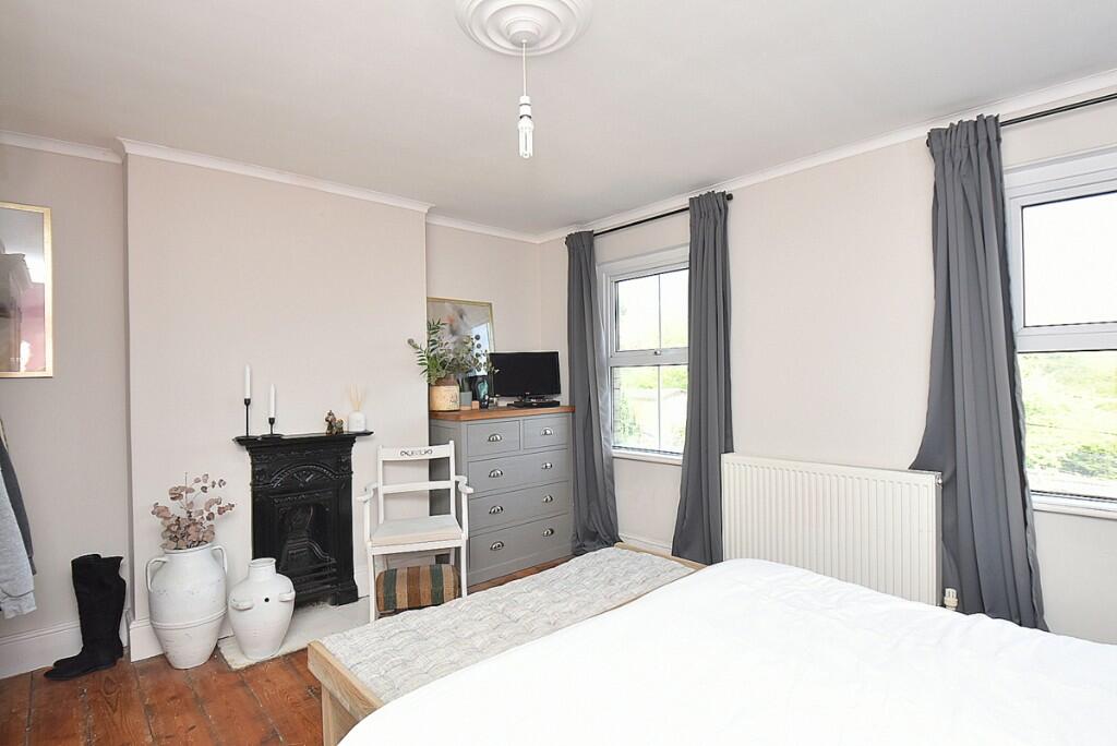 Additional image 6 of Wincanton, Somerset, BA9