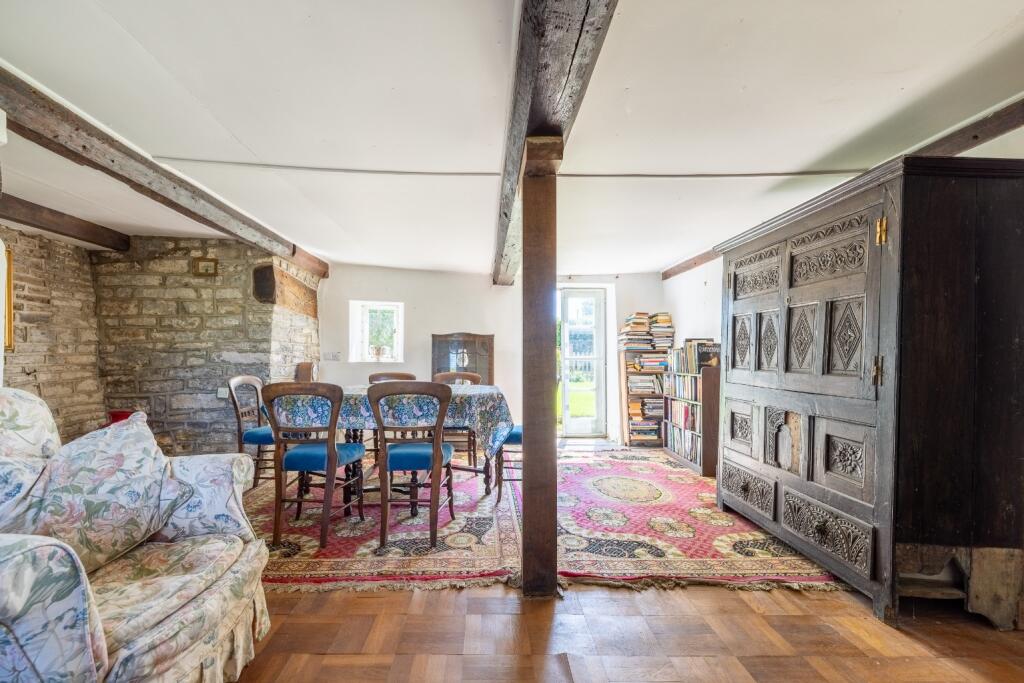 Additional image 9 of Teapot Lane, Baltonsborough, Glastonbury, Somerset, BA6