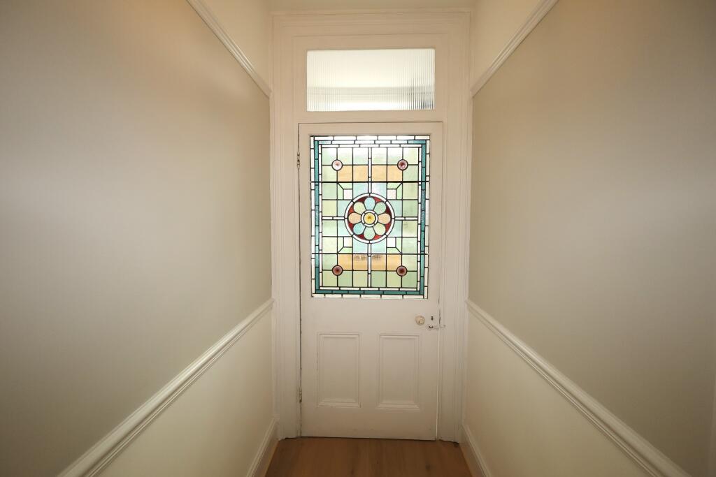 Additional image 20 of Bath Road, Wells