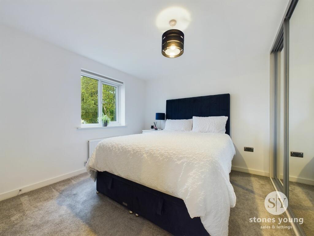 Additional image 15 of The Limes Blackburn BB1 8FD