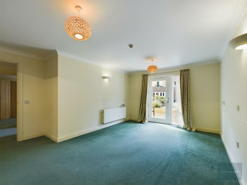 Additional image 2 of Florence Court, Trowbridge