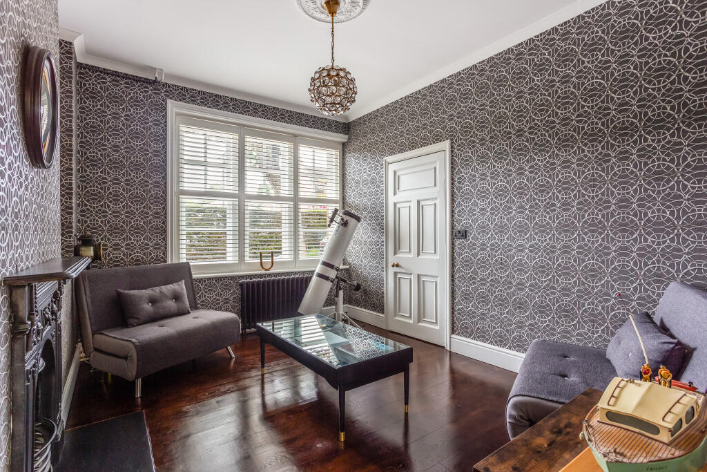 Additional image 7 of Alfred Street, Westbury, BA13