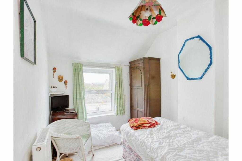 Additional image 19 of Bere Lane, Glastonbury, BA6