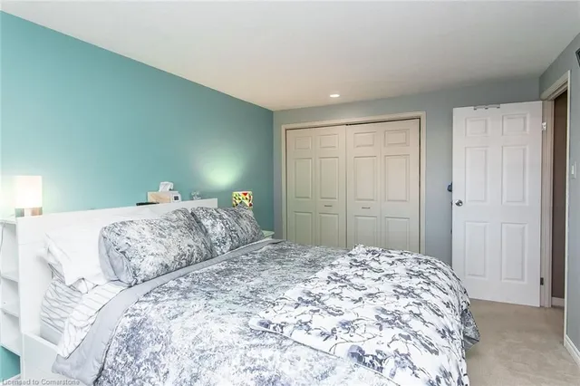 Additional image 21 of 130 Kingswood Dr Unit 33