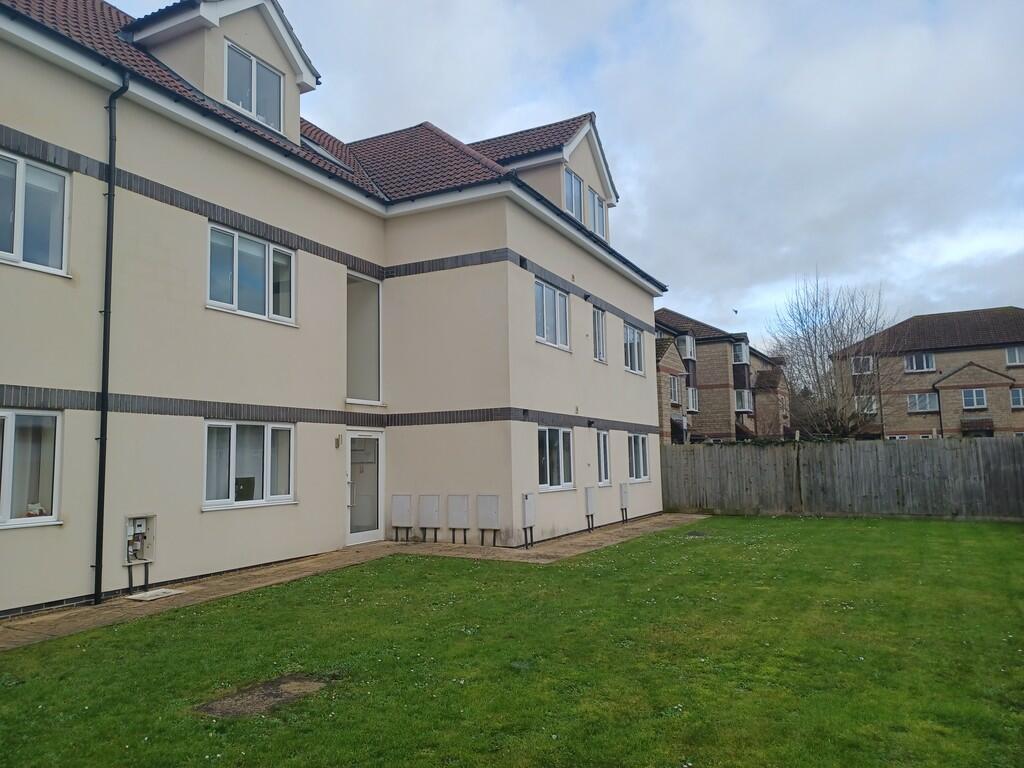 Additional image 11 of Imber Road, Warminster