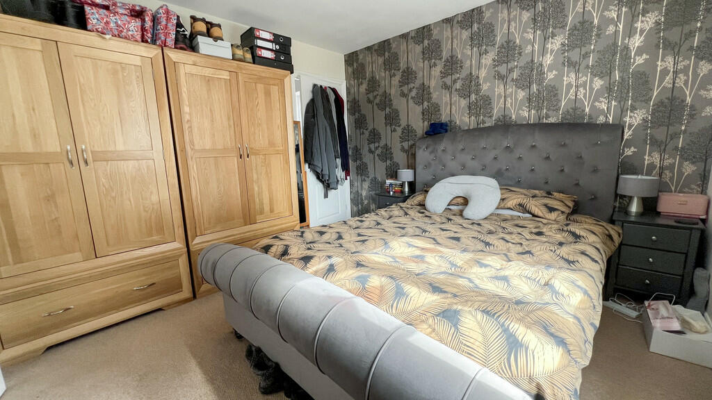 Additional image 7 of Morgan Walk, Westbury