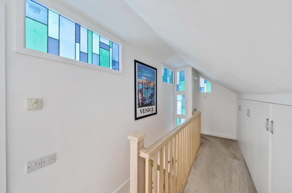 Additional image 20 of Marston Road, Frome, BA11