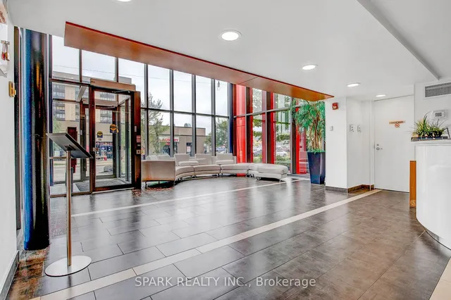 Additional image 7 of 15 James Finlay Way Unit 1018