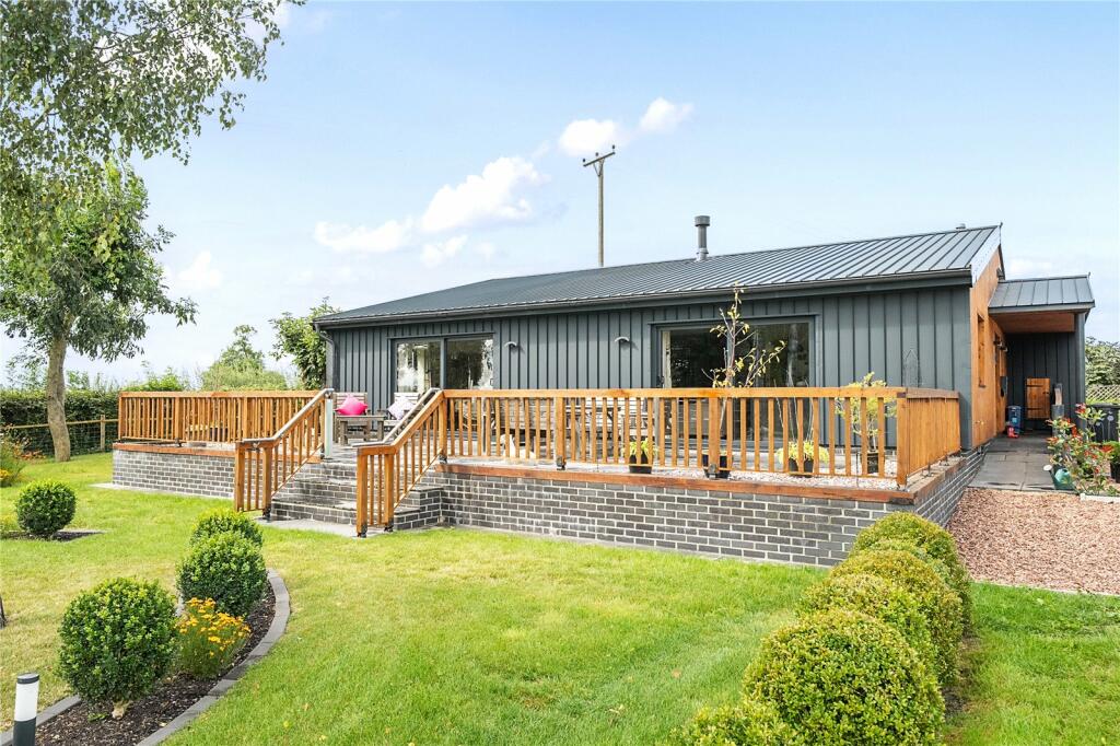 Additional image 21 of Long Hill Farm, Ditcheat, Somerset, BA4