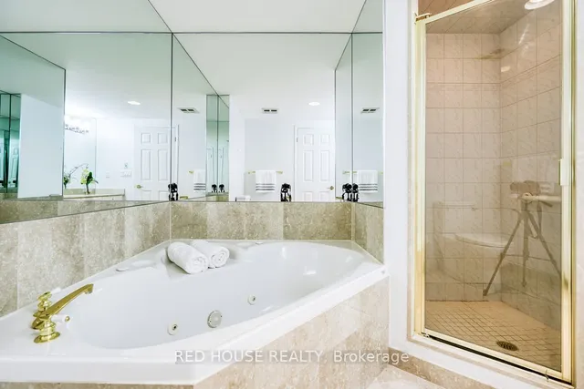 Additional image 25 of 1818 Bayview Ave Unit 704